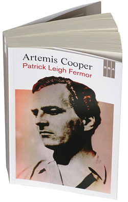 Spanish an adventure