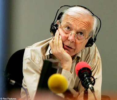 johnhumphMS2010_468x402