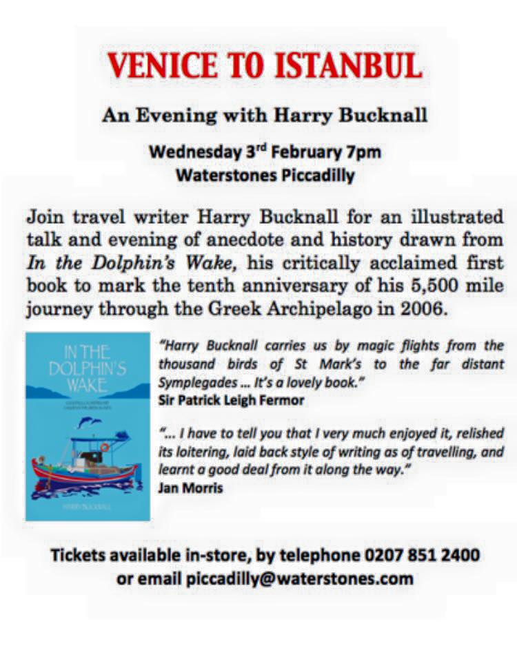 12552903_10153972425026209_1376961373577387968_n